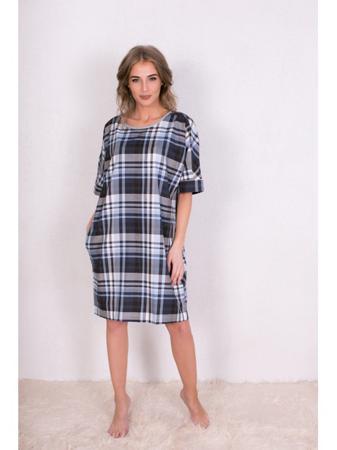 Платье MARUSЯ