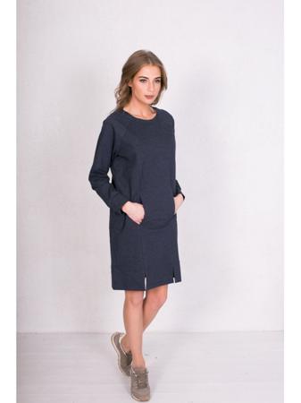 Платье MARUSЯ