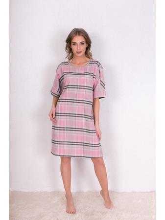 Платье MARUSЯ