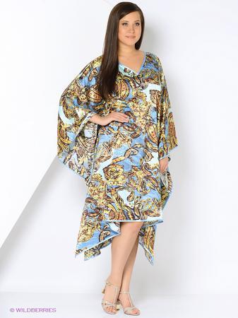 Туника LIZA MACCONY