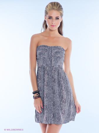 Платье By Zoe Платье By Zoe