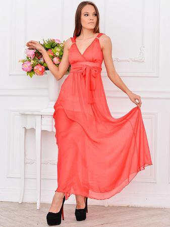 Платье Katerina Bleska&Tamara Savin