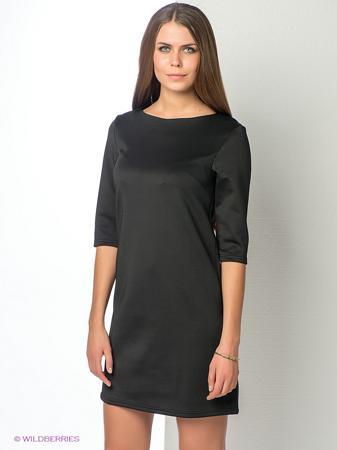 Платье ELENA FEDEL