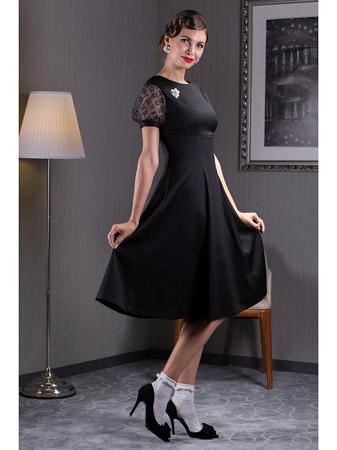 Платье Tasha Martens