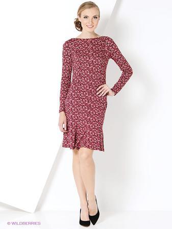 Платье Magnolica