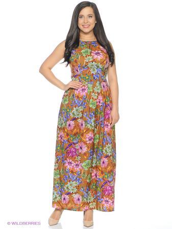 Платье Samirini