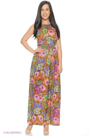 Платье Samirini