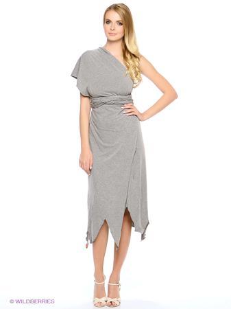 Джинсы Оланж Ассорти