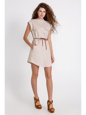 Платье Concept Club