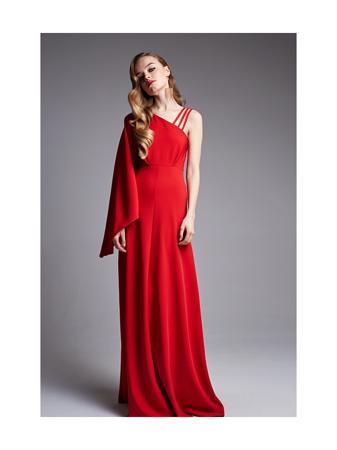 Платье C.H.I.C.