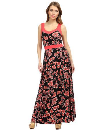 Джемпер MONDIGO