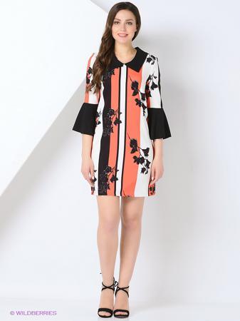 Платье Rinascimento