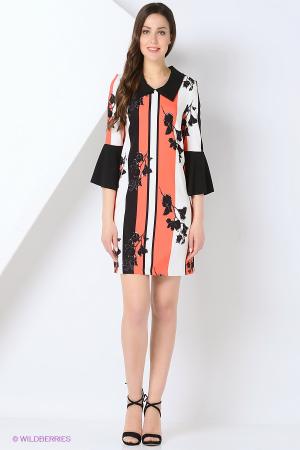 Платье Rinascimento