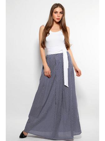 Джемпер MONDIGO