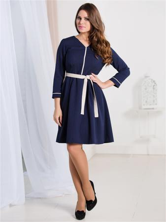 Джемпер Bagard