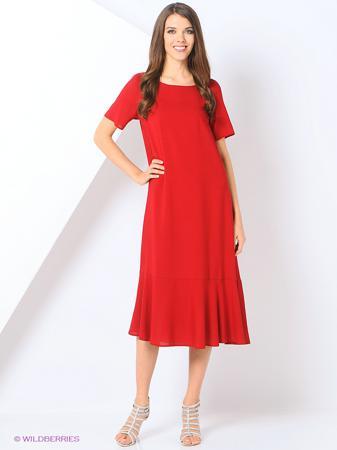 Джемпер Alina Assi