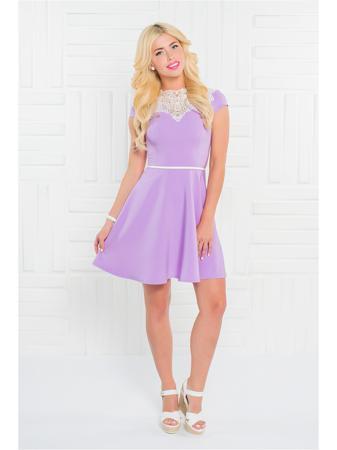 Джинсы Gold Chic Chili