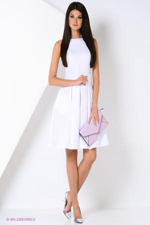 Платье MARY MEA