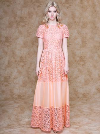 Джемпер MARICHUELL