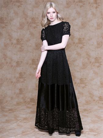 Джемпер MARICHUELL