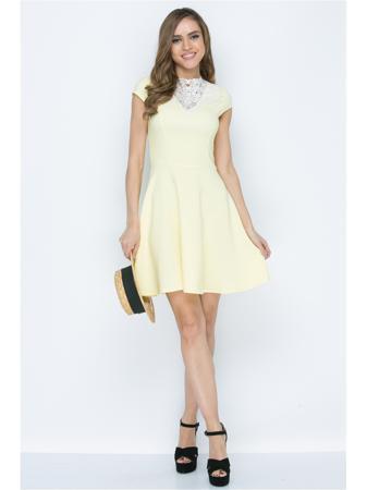 Джинсы Gold Chic Chili