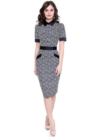 Джинсы OLIVEGREY