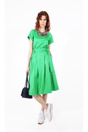 Джинсы Stimage