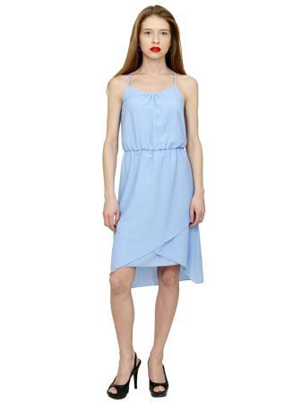 Платье MARI VERA