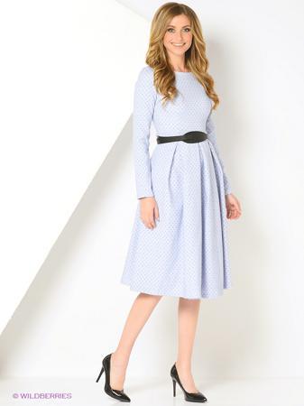 Платье Xarizmas