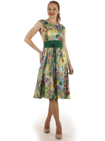 Платье Lamiavita