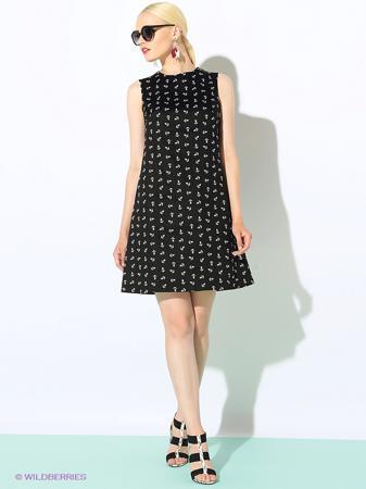 Платье Colambetta