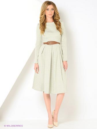 Платье Xarizmas