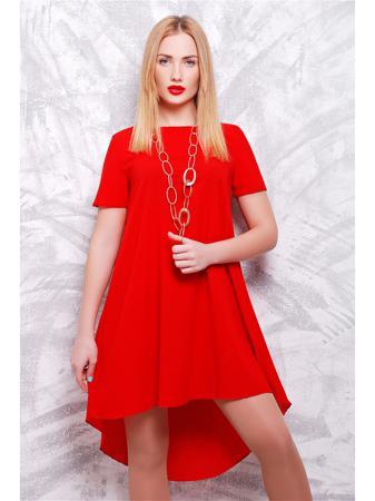 Джемпер Fashion Up