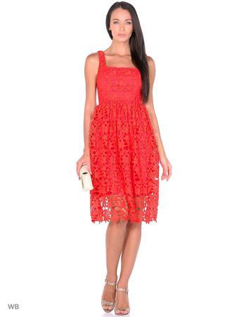 Джемпер Monti Parioli