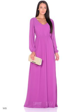 Джемпер Monti Parioli