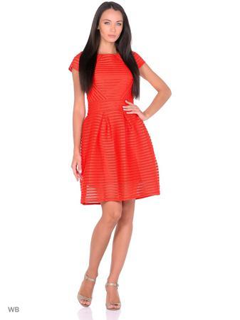 Джемпер Monti Parioli