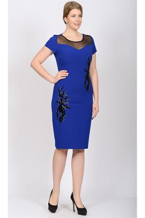 Джинсы Modaleto