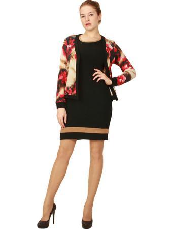 Платье Lamiavita