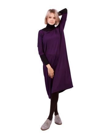 Джемпер Апрель