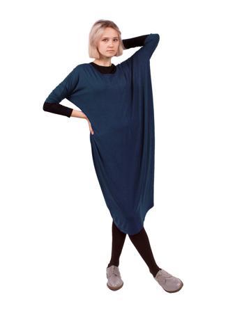 Джемпер Апрель