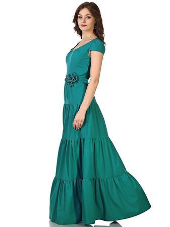 Платье OLIVEGREY