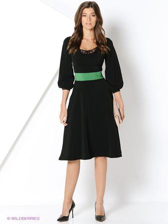 Платье LOVE&LIGHT