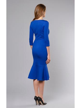 Платье Vittoria Vicci