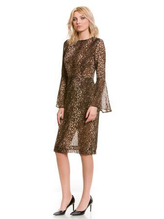 Платье Tsurpal