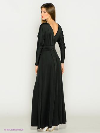 Платье MONDIGO