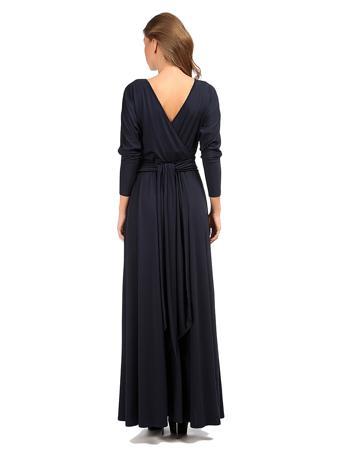 Платье MONDIGO