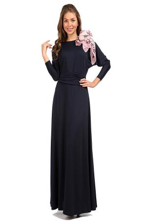 Платье MONDIGO