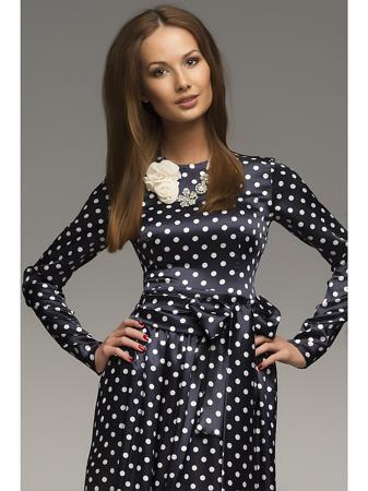 Платье 1001 DRESS