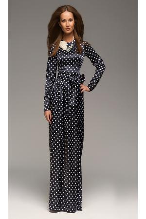 Платье 1001 DRESS