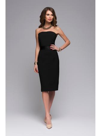 Платье 1001 DRESS